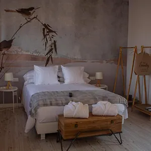 book here