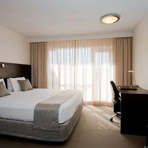 St Ives Aparthotel