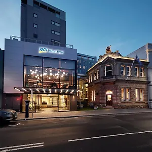 4* Hotel Racv