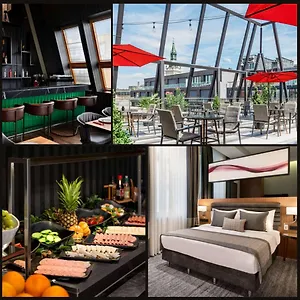 https://ramada-by-wyndham-budapest-city-center.inbudapesthotels.com
