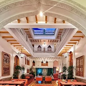 https://riad-andalla-spa.marrakeshhotelsmorocco.com