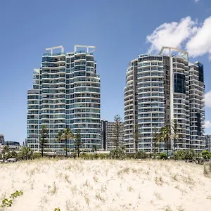 https://reflection-tower-two.queenslandhotels.net