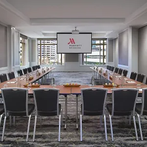 brisbane-marriott-hotel.queenslandhotels.net/