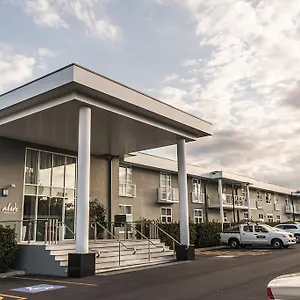 abode-narrabundah.hotels-canberra.com/